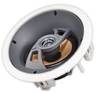 Ice660 Osd Audio Angled Lcr Speaker Cone Woofer 810281013114 Ice660 Osd Audio Angled Lcr Speaker Cone Woofer 810281013114