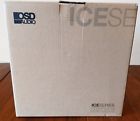 Ice800ttwrs Osd Audio Weatherproof In 810281013947