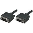 Ici372978 Manhattan 372978 Svga Monitor 766623372978
