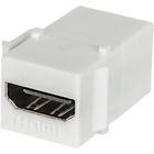 Ici771351 Intellinet 771351 Keystone-type Hdmi 766623771351