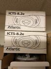 Icts-8.2e Atlantic Technology Speakers