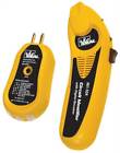 Idi61534 Ideal Circuit Breaker Finder Id 783250615346 Idi61534 Ideal Circuit Breaker Finder Id 783250615346