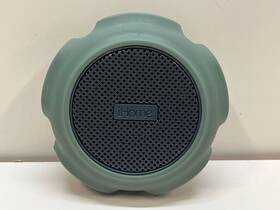 P20025536 Ihome Bt82