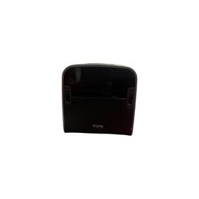 Ibn21 Ihome Bluetooth Alarm Clock Speaker - Tested And Works Ibn21 Ihome Bluetooth Alarm Clock Speaker - Tested And Works