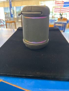 Ibt158v2b Ihome 443486-8