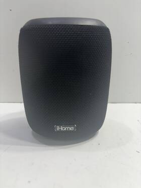 P11023514 Ihome Ibt700 Bt Speaker