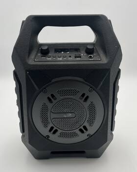 Cc2002293 Ihome Isb408b
