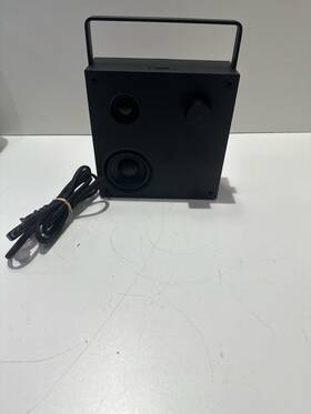 P22013344 Ikea E2036 Home Media System Vappeby