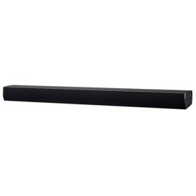 Itb400b Ilive 666945550309 2.0 40 Inch Wireless Bluetooth Soundbar