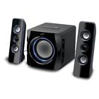 Ilive-ihb23b Ilive High Quality Clear 47323230004 Ilive-ihb23b Ilive High Quality Clear 47323230004