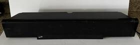 It082b Ilive 2.1-channel Stereo 27 Inch Sound Bar Speaker W Built In Sub Fm Radio It082b Ilive 2.1-channel Stereo 27 Inch Sound Bar Speaker W Built In Sub Fm Radio