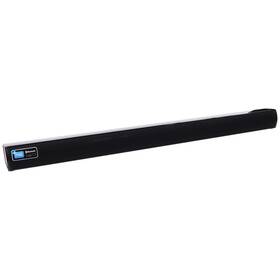 Itb190b Ilive 32-in Hd Sound Bar With Bluetooth Wireless For Any Tv - Black