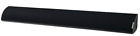 Ilive-itb195b Ilive Inch Bluetooth Sound Bar Nib