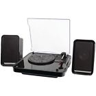 Ilttb757b Ilive Ittb757b All-in-one Bluetooth 047323757006 Ilttb757b Ilive Ittb757b All-in-one Bluetooth 047323757006
