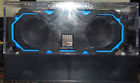 Imw479-ryb Altec Lansing Mini Lifejacket Jolt Portable Bluetooth Speaker 021331614803