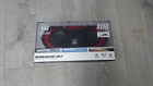 Imw581-trd Altec Lansing Boomjacket Jolt Portable Bluetooth Speaker Torch 021331291578