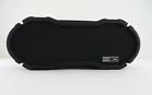 Imw778-blk Altec Lansing Omni Jacket 021331173133