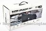 Imw889-ryb Altec Lansing Poratble Bluetooth Speaker Royal Blue New Open Box Imw889-ryb Altec Lansing Poratble Bluetooth Speaker Royal Blue New Open Box