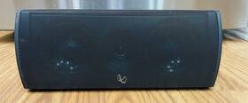 Infinity 050667093150 Cc-1 Center Speaker
