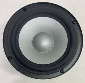 13pr80bzd-hw01 Infinity 13pr80bzd-fw01 5.25 Inch Woofer 8 Omhs For Primus 150 250 And C25 13pr80bzd-hw01 Infinity 13pr80bzd-fw01 5.25 Inch Woofer 8 Omhs For Primus 150 250 And C25