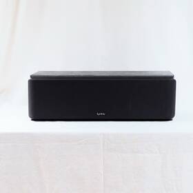 Pc350 Infinity 629303105986 Primus 3-way Center Channel Speaker. 150w 8-ohm- Tested And Working