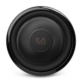 Reference123wsl Infinity Infsubrf123wsl 12 Inch Low Profile Subwoofer With Ssi Selectable Smar Reference123wsl Infinity Infsubrf123wsl 12 Inch Low Profile Subwoofer With Ssi Selectable Smar