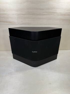 Rs152 Infinity Speaker Reference Series 2-way Dual Tweeter Surround Mountable