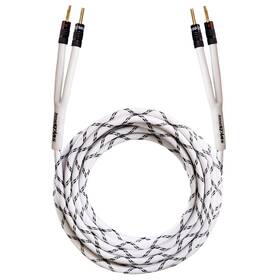 B0c3vdpgl3 Innostars 12 Awg Speaker Cable Wire With Banana Plugs - Pure Copper Cl2 Rated B0c3vdpgl3 Innostars 12 Awg Speaker Cable Wire With Banana Plugs - Pure Copper Cl2 Rated