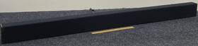 Fp-h2p Innovox Two-channel Horizontal Loudspeaker As Is
