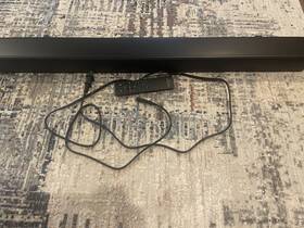 Ns-sb20 Insignia Insignia- 2.0-channel Soundbar - Black