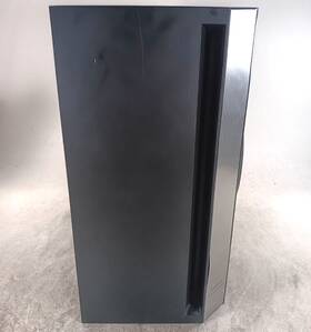 Sh32sd-w Insignia Subwoofer