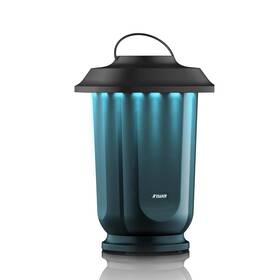 Mz-200 Inwa Outdoor Bluetooth Speakers Wireless Tws Linkable Waterproof Seamle