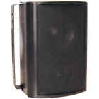 Io-510-b Oem Systems Indoor-outdoor Speakers 769381229010 Io-510-b Oem Systems Indoor-outdoor Speakers 769381229010