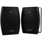 Io525b Dayton Audio 5-1-4 2-way Io525b Dayton Audio 5-1-4 2-way