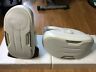 Io52w70 Factor Speakers White Open Box Pair 832945000568