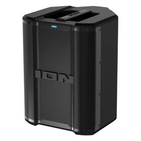 Trouper100xus Ion Audio Trouper 100 - Portable Bluetooth Speaker 100w