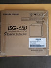 4-goldenear Isg-650 Goldenear Technology Lot Of Optional Square Grille Invisa Retail Pair 4-goldenear Isg-650 Goldenear Technology Lot Of Optional Square Grille Invisa Retail Pair