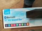 It202b Ilive Sound Bar