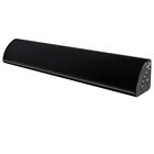47323151057 Itb105b Ilive Electronics Compact Bluetooth Sound Bar 47323151057 Itb105b Ilive Electronics Compact Bluetooth Sound Bar