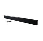 Itb196b Ilive Hd Soundbar Wireless Bluetooth With Remote 047323196003