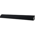 Itb295b Ilive Blue Bluetooth Soundbar 047323529504 Itb295b Ilive Blue Bluetooth Soundbar 047323529504