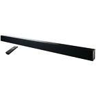 47323296000 Itb296b Unspecified Ilive Hd Bluetooth Soundbar