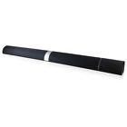 Itb474b Ilive 47 Bluetooth Soundbar 047323047404