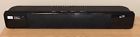 Itp100b Ilive Two Channel Soundbar Speaker System Preowned Comp