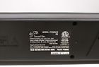 Itpw891b Ilive Bluetooth Hd Sound Bar Speaker Tested Works