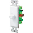 Iw-101 Push Button Switch White 769381510101 Iw-101 Push Button Switch White 769381510101