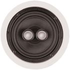 Iw-s10 Acoustic Audio By Goldwood