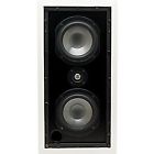 Iw2650lcr Niles 6.5 Stagefront In-wall