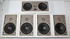 Iw550 Proficient Set Of 4 Iw550 Proficient Set Of 4
