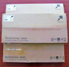 Iw606sur Jamo 600 Series 3-way 008634935545 Iw606sur Jamo 600 Series 3-way 008634935545